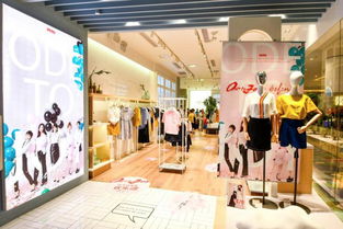 猛蹭IP發力新零售，伊芙麗618戰果頗豐再奏歡樂頌