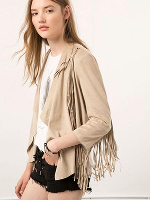 時(shí)尚指南 精選女裝品牌推薦與零售趨勢(shì)洞察