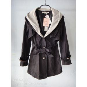 中國(guó)服裝批發(fā)市場(chǎng)指南 從廣州女裝到常熟男裝，探索供應(yīng)鏈與線上直銷