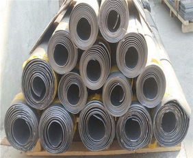 泰興市CT鉛玻璃的關(guān)鍵作用與物聯(lián)網(wǎng)技術(shù)的深度融合